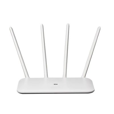 Лот: 15245090. Фото: 1. Wi-Fi роутер Xiaomi Mi Wi-Fi Router... Маршрутизаторы (роутеры)