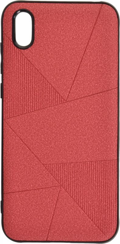 Лот: 24951662. Фото: 1. Чехол силиконовый для Honor 8S... Чехлы, бамперы