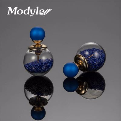Лот: 8763782. Фото: 1. пусеты в стиле Диор №199. Серьги, каффы