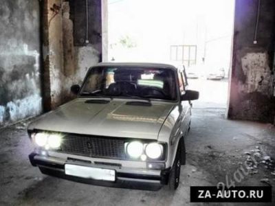 Лот: 921703. Фото: 1. Машина. Автомобили
