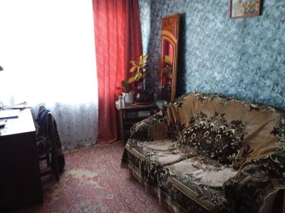 Лот: 11588230. Фото: 1. Сдам комнату. Квартиры, студии