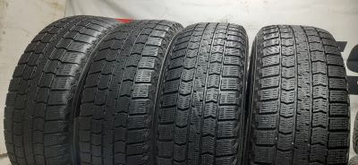 Лот: 21045416. Фото: 1. 205/65R15 94T Maxxis Premitra... Шины