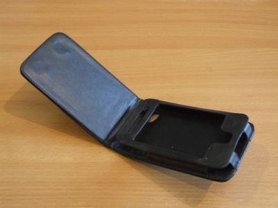 Лот: 12712660. Фото: 1. чехол на iPhone 3. Чехлы, бамперы