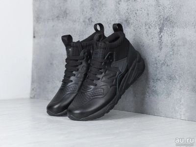 Лот: 12688470. Фото: 1. Кроссовки New Balance 580 Deconstructed... Кеды, кроссовки, слипоны