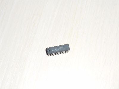 Лот: 11124284. Фото: 1. Микросхема КР1021 - КР1021ХА2. Микросхемы