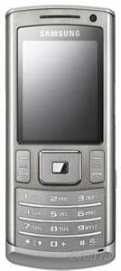 Лот: 156896. Фото: 1. Samsung U800 Soul. Кнопочные мобильные телефоны