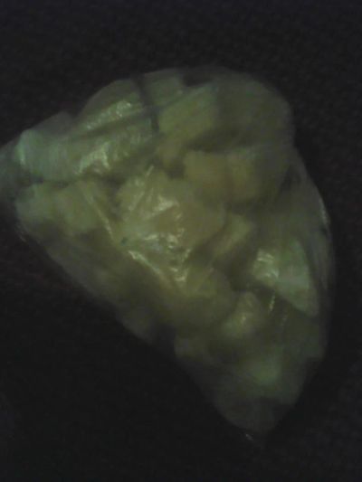 Лот: 8629774. Фото: 1. кабачки заморозка. Овощи, фрукты, зелень