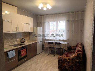 Лот: 21022165. Фото: 1. Сдам 3-комн. улица Елены Стасовой... Квартиры, студии