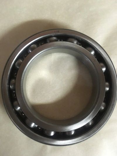 Лот: 14560773. Фото: 1. 118 подшипник. Другое (автозапчасти)