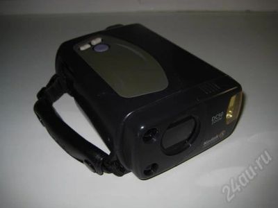 Лот: 198569. Фото: 1. Цифровая камера Kodak DC 50. Цифровые компактные