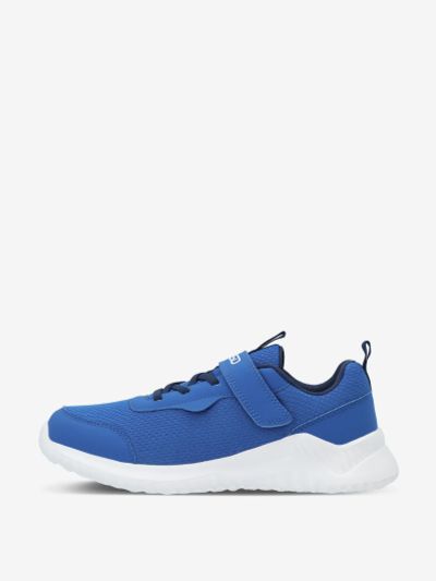 Лот: 22457367. Фото: 1. Кроссовки для мальчиков GSD Want... Другое (одежда, обувь, галантерея)