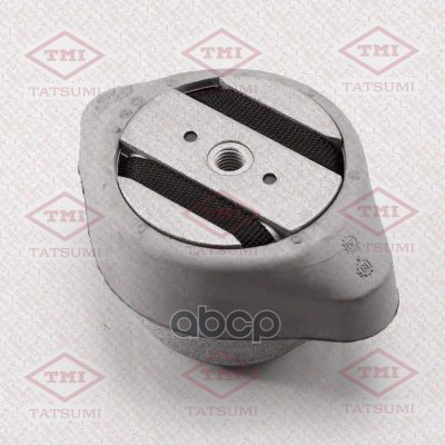 Лот: 21881043. Фото: 1. Опора Кпп Левая/Правая TATSUMI... Другое (автозапчасти)