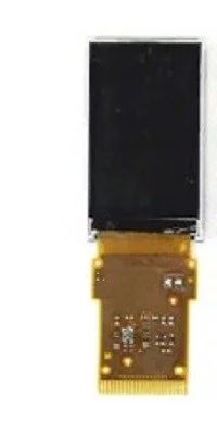 Лот: 25402160. Фото: 1. Дисплей для Samsung X830. Дисплеи, дисплейные модули, тачскрины