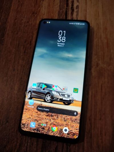 Лот: 18929008. Фото: 1. Xiaomi mi 10t 8/128 5G. Смартфоны