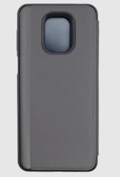 Лот: 24951108. Фото: 1. Чехол-книжка для Xiaomi Redmi... Чехлы, бамперы