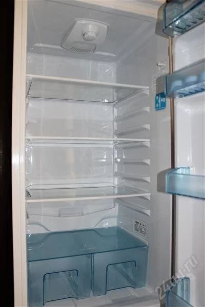 Лот: 2931416. Фото: 1. Холодильник BEKO csk35000. Холодильники, морозильные камеры