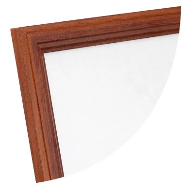 Лот: 25795483. Фото: 1. ф/рамка сосна СВЕТОСИЛА М17 МДФ... Фоторамки, фотоальбомы