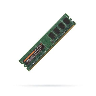 Лот: 4552639. Фото: 1. Модуль DIMM Ddrii 2048Mb PC6400... Оперативная память