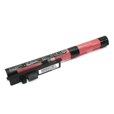 Лот: 24515245. Фото: 1. Аккумулятор OEM для ноутбука Acer... Другое (комплектующие)