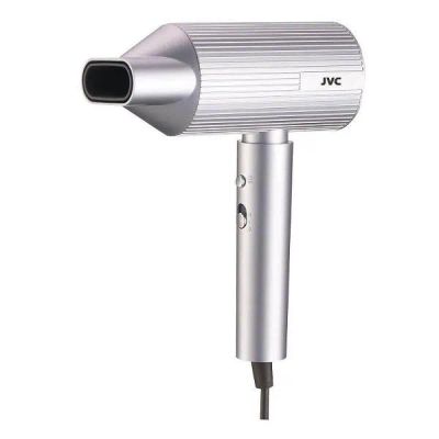 Лот: 24455626. Фото: 1. Фен JVC JHD012. Укладка и стрижка волос, бритьё, эпиляция