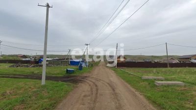 Лот: 25288733. Фото: 1. участок , Красноярск Красноярск... Земельные участки