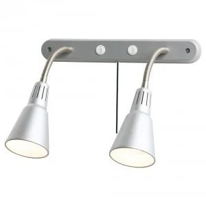 Лот: 6516921. Фото: 1. Бра (светильник) Икеа Ikea. Другое освещение