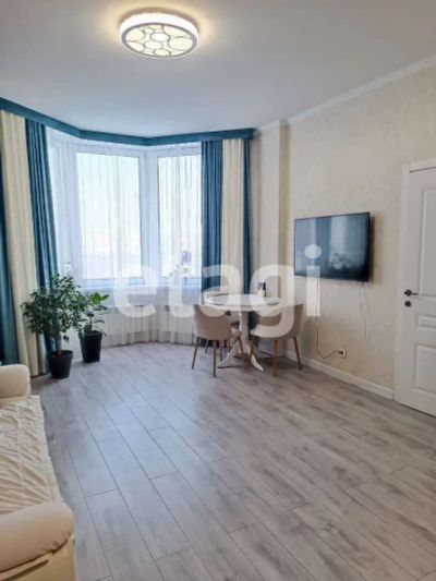 Лот: 25288105. Фото: 1. 3-комн. квартира , Красноярск... Квартиры, студии