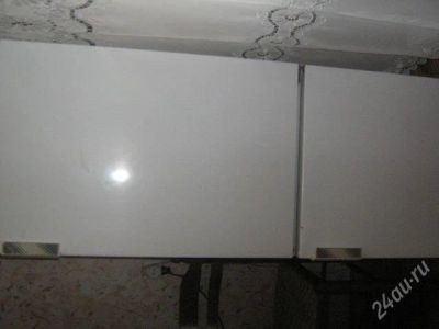 Лот: 64273. Фото: 1. Продам холодильник Бирюса!. Холодильники, морозильные камеры