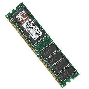 Лот: 5396792. Фото: 1. Оперативная память Dimm DDR1 256MB... Оперативная память