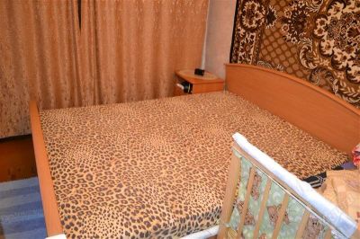 Лот: 2332657. Фото: 1. кровать 1600х2000каркас ортопедический... Кровати