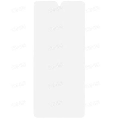 Лот: 16363656. Фото: 1. Защитное стекло для Samsung Galaxy... Дисплеи, дисплейные модули, тачскрины