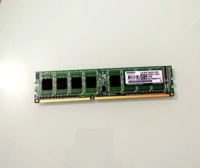 Лот: 18004669. Фото: 1. Оперативная память DDR3 4Gb. Оперативная память
