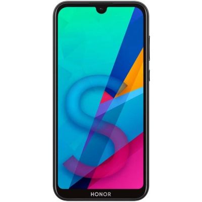 Лот: 16222851. Фото: 1. Смартфон Huawei Honor 8S Prime... Смартфоны