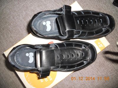 Лот: 4817353. Фото: 1. Туфли для мальчика. Туфли