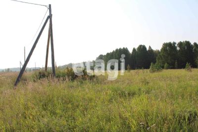 Лот: 25294608. Фото: 1. участок , территория СНТ Журналист... Земельные участки