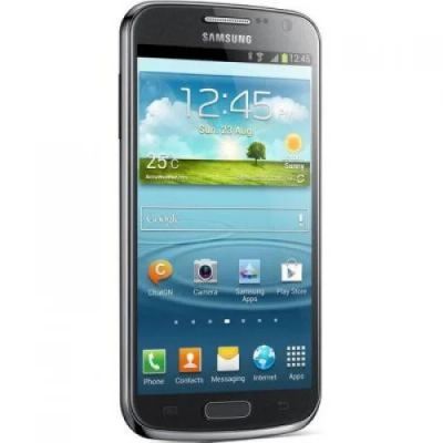 Лот: 3552365. Фото: 1. Galaxy Premier i9260. Смартфоны