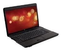 Лот: 4997683. Фото: 1. Ноутбук на зачасти Compaq 610. Ноутбуки