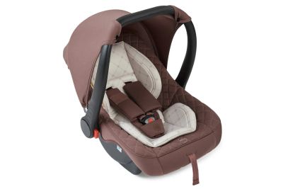 Лот: 23668995. Фото: 1. Автокресло HAPPY BABY Skyler V2. Детские автокресла