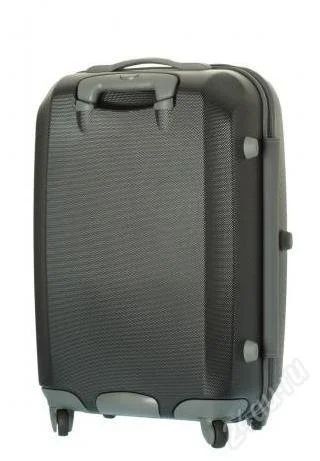 Лот: 1144154. Фото: 1. Чемодан Samsonite. Сумки