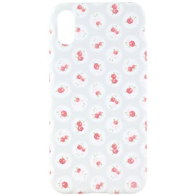 Лот: 25662884. Фото: 1. Чехол Apple iPhone X (A1865)/iPhone... Чехлы, бамперы