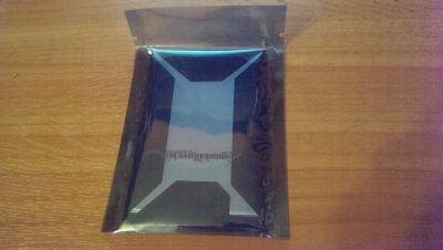 Лот: 8286163. Фото: 1. Новый аккумулятор для HTC ONE... Аккумуляторы