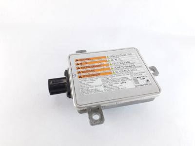 Лот: 12656824. Фото: 1. блок розжига ксенон для ламп D2S... Оптика и освещение