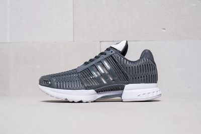 Лот: 11617613. Фото: 1. Кроссовки Adidas Climacool. Кеды, кроссовки, слипоны