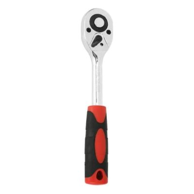 Лот: 25534514. Фото: 1. Трещотка GOODKING Telescopic Ratchet... Ручной инструмент
