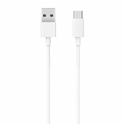 Лот: 22198171. Фото: 1. Кабель Xiaomi USB Type-C | Модель... Дата-кабели, переходники