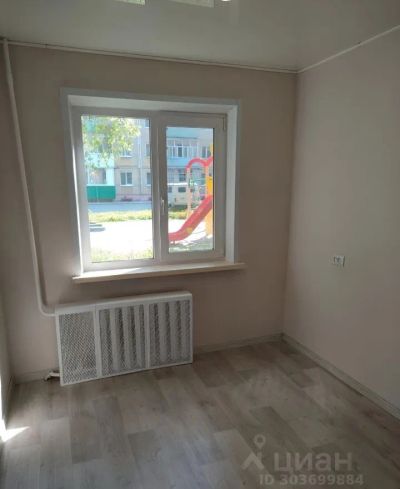 Лот: 23277408. Фото: 1. Продаю студию Иркутский тракт... Квартиры, студии