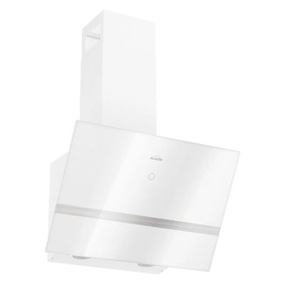 Лот: 24880738. Фото: 1. Вытяжка Elikor Rise WH 60 White. Вытяжки