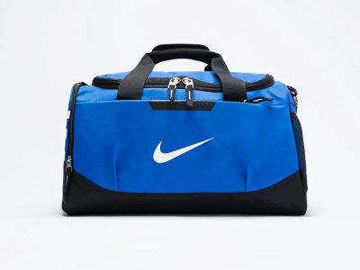 Лот: 16825894. Фото: 1. Сумка Nike (18348). Сумки