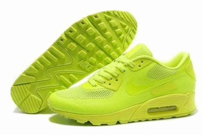 Лот: 4263527. Фото: 1. nike air 38. Кеды, кроссовки, слипоны