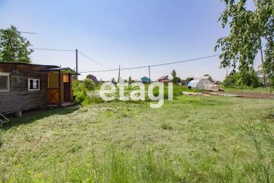 Лот: 25285600. Фото: 1. 2-комн. дом , ДНТ Родничок-2 ДНТ... Дома